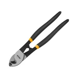 مقص كابلات 6 بوصة من انكو HCCB0206