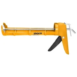 مسدس سيليكون انكو HCG0309