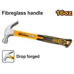 شاكوش خلاعة 450 جرام من انكو HCHS8016