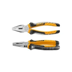 زرادية 6 بوصة من انكو HCP08168