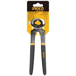 كماشة 8 بوصة بيد معزولة من انكو HCPP02200