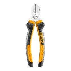 قصافه 6 بوصة يد سوبر هيفى ديوتى من انكو HDCP08168