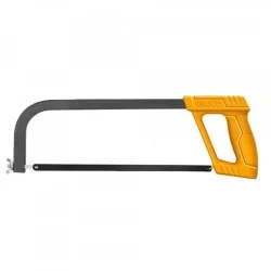 برواز منشار يدوى 12 بوصة يد سوبر خفيف من انكو HHFS3068