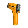 جهاز قياس درجة الحرارة بالاشعة التحت حمراء من انكو HIT0155028