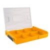 Ingco HKTV01 Plastic Organizer Bag 14"