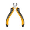 Ingco HMBCD08115 Mini end cutting pliers 4.5"