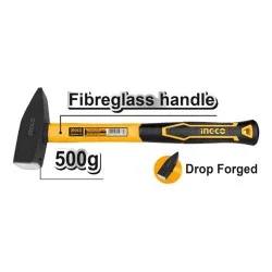 شاكوش 500 جرام  من انكو HMH880500