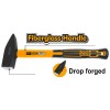 Ingco HMH881500 Hammer 1500g