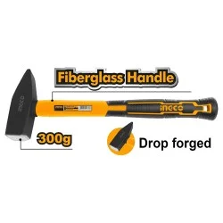 شاكوش 300 جرام  من انكو HMHS83001