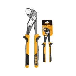 بنسه غراب 10 بوصة يد سوبر هيفي ديوتى من انكو HPP28258