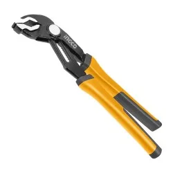 بنسه غراب 10 بوصة من انكو HPP68258