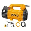 Ingco HPWR15028 High Pressure Washer 1500 Watt 100 Bar
