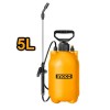 بخاخ 5 لتر مع مسدس رش من انكو HSPP3051