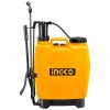 Ingco HSPP4161 16L Manual Knapsack Sprayer
