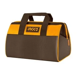 شنطة معدات 16 بوصة من انكو HTBG281628