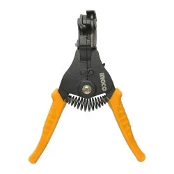 قشارة سلك 7 بوصة من انكو HWSP04