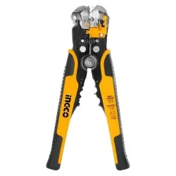 قشارة سلك و قطاعة من انكو HWSP102418