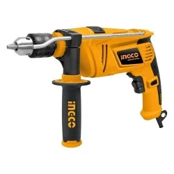 شنيور 13 مم دقاق 850 وات من انكو ID8508 