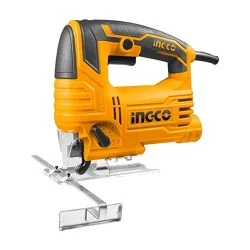 منشار اركيت 570 وات مع اسلحة من انكو JS57028