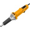 Ingco PDG4002 Die Grinder 400 Watt