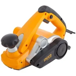 فارة كهربائية 1050 وات من انكو PL10508