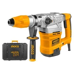 هيلتى  ماكس 38 مم تخريم وتكسير 1600 وات من انكو  RH16008