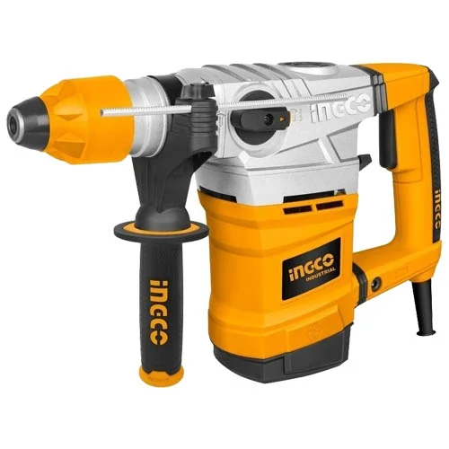 Ingco RH18008 Rotary Hammer 1800W 36mm