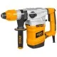 Ingco RH18008 Rotary Hammer 1800W 36mm