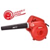 بلاور هواء 400 وات شفط وطرد سرعات من ام بي تي MAB4006V