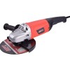 MPT MAG2303 Angle Grinder 2600 Watt 9 Inch