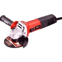 MPT MMG1603 Mini Grinder Set - (62 Peice) for sale online