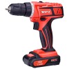 MPT MCDT1626.B2 Li-ion Cordless Drill 16 Volt 10mm