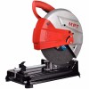 MPT MCOS3557 Cut-Off Saw 14 Inches 2450 Watt