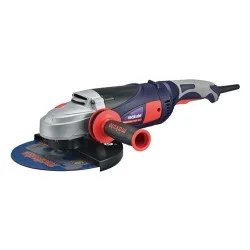 صاروخ 9 بوصة 2400 وات من ماكيوت AG003