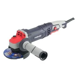 صاروخ 5 بوصة 1050 وات من ماكيوت AG1050