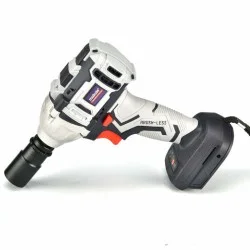 طقم عدد 20 فولت احترافى من ماكيوت 