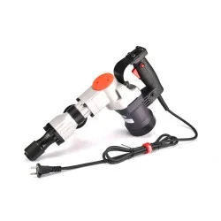 هيلتى تكسير 1600 وات 30 ملى من ماكيوت DH30-A 