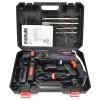 Makute HD001 Hammer Drill 800W
