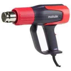 مسدس تسخين 2000 وات من ماكيوت HG121