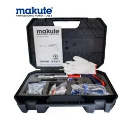 مسدس طلقات مسامير من ماكيوت MKCF1001