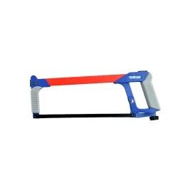 منشار حدادى 12 بوصة من ماكيوت MKHF30001