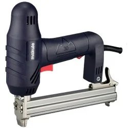 دباسة كهربائية 1750 وات دبوس من ماكيوت NG121-U