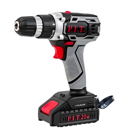 شنيور 20 فولت 10 ملى من بى اى تى PSR18-D3