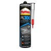 لاصق مواد بناء 380 جرام من باتكس PL100