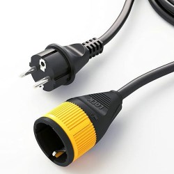 Power Lock C132 Extension Cord Power Lock 20M16A