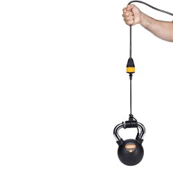 Power Lock C125 Extension Cord Power Lock 15M16A