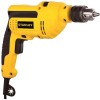 Stanley STDH5510 Percussion Drill 550W 10mm