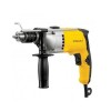Stanley STDH8013K Drill 800 Watt 13mm