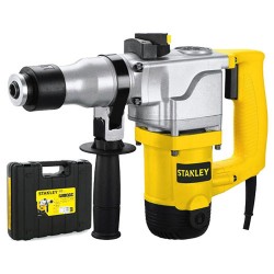 هيلتى 850 وات 26 ملى 4 كيلو من ستانلى STHR202K