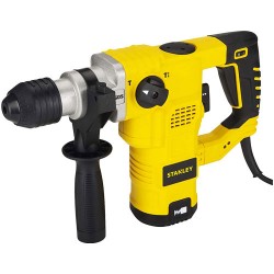 هيلتى 1250 وات 32 ملى 5.5 كيلو من ستانلى STHR323K